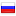 vivatfishing.ru hosted country